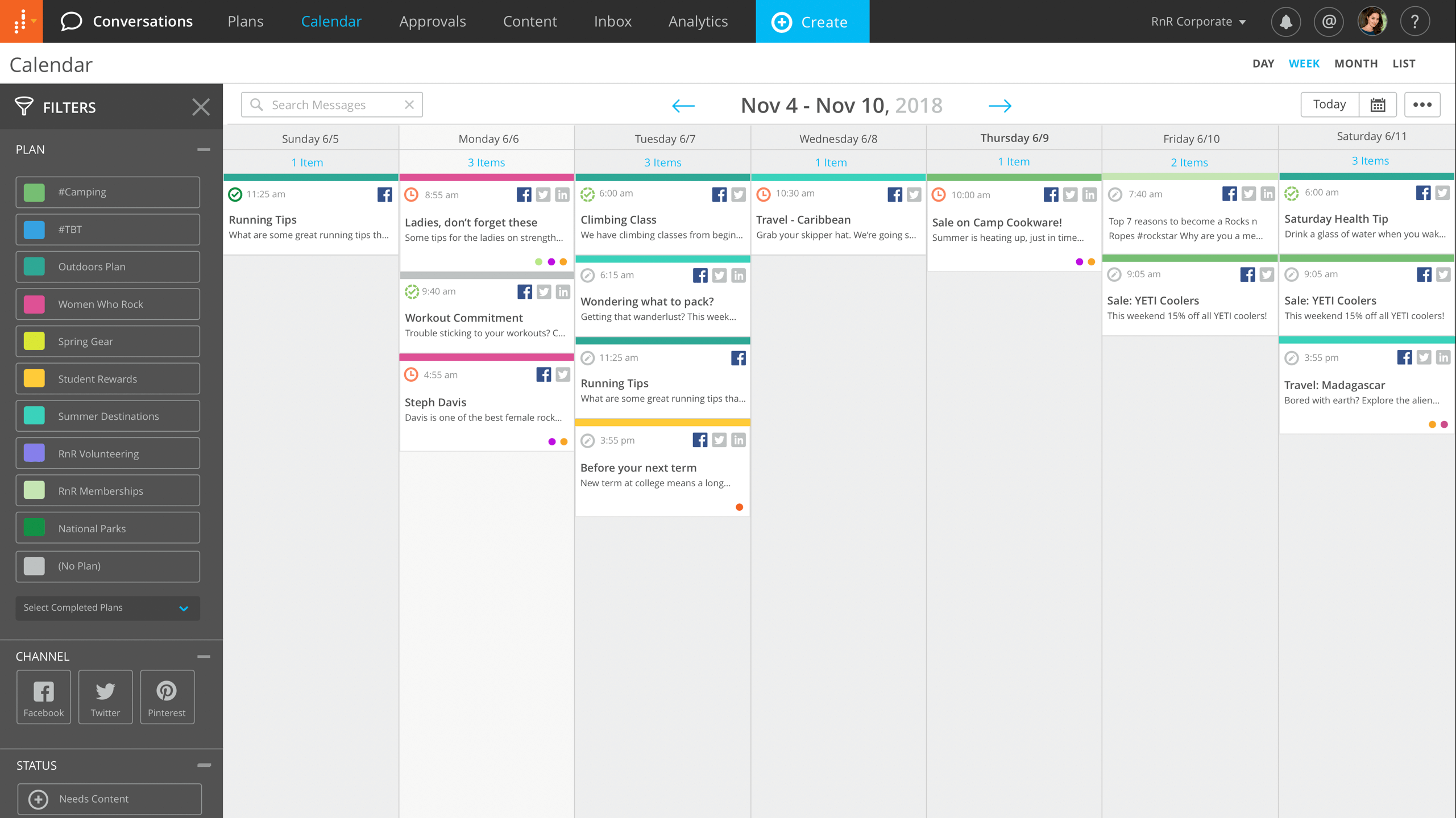 Screenshot 2025-07-13 at 3.30.37 PM